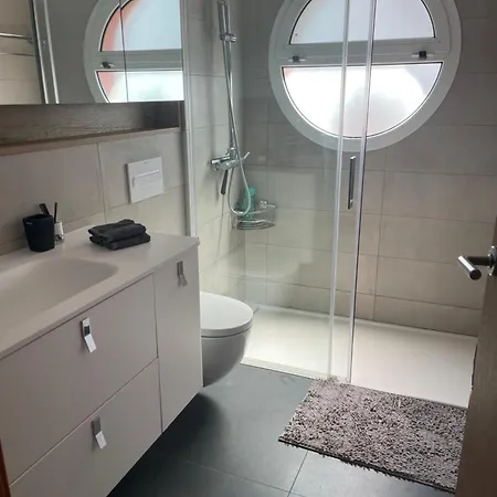 Maison Des Hortensias 埃勒凡达尔